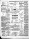 County Express; Brierley Hill, Stourbridge, Kidderminster, and Dudley News Saturday 16 April 1870 Page 4