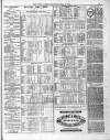 County Express; Brierley Hill, Stourbridge, Kidderminster, and Dudley News Saturday 30 April 1870 Page 3