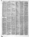 County Express; Brierley Hill, Stourbridge, Kidderminster, and Dudley News Saturday 30 April 1870 Page 6