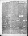 County Express; Brierley Hill, Stourbridge, Kidderminster, and Dudley News Saturday 28 May 1870 Page 2