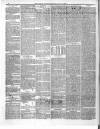 County Express; Brierley Hill, Stourbridge, Kidderminster, and Dudley News Saturday 09 July 1870 Page 2