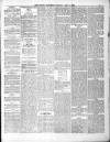 County Express; Brierley Hill, Stourbridge, Kidderminster, and Dudley News Saturday 09 July 1870 Page 5