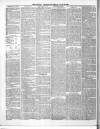 County Express; Brierley Hill, Stourbridge, Kidderminster, and Dudley News Saturday 09 July 1870 Page 6