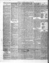 County Express; Brierley Hill, Stourbridge, Kidderminster, and Dudley News Saturday 23 July 1870 Page 2