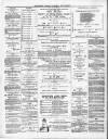 County Express; Brierley Hill, Stourbridge, Kidderminster, and Dudley News Saturday 23 July 1870 Page 4