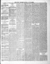 County Express; Brierley Hill, Stourbridge, Kidderminster, and Dudley News Saturday 23 July 1870 Page 5