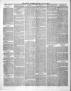 County Express; Brierley Hill, Stourbridge, Kidderminster, and Dudley News Saturday 23 July 1870 Page 6