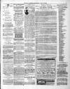 County Express; Brierley Hill, Stourbridge, Kidderminster, and Dudley News Saturday 23 July 1870 Page 7