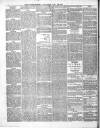 County Express; Brierley Hill, Stourbridge, Kidderminster, and Dudley News Saturday 23 July 1870 Page 8