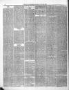 County Express; Brierley Hill, Stourbridge, Kidderminster, and Dudley News Saturday 30 July 1870 Page 2