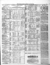 County Express; Brierley Hill, Stourbridge, Kidderminster, and Dudley News Saturday 30 July 1870 Page 3