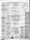 County Express; Brierley Hill, Stourbridge, Kidderminster, and Dudley News Saturday 30 July 1870 Page 4