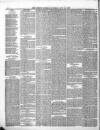 County Express; Brierley Hill, Stourbridge, Kidderminster, and Dudley News Saturday 30 July 1870 Page 6