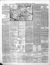 County Express; Brierley Hill, Stourbridge, Kidderminster, and Dudley News Saturday 30 July 1870 Page 8