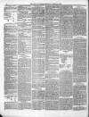 County Express; Brierley Hill, Stourbridge, Kidderminster, and Dudley News Saturday 06 August 1870 Page 2