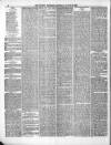 County Express; Brierley Hill, Stourbridge, Kidderminster, and Dudley News Saturday 06 August 1870 Page 6