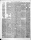 County Express; Brierley Hill, Stourbridge, Kidderminster, and Dudley News Saturday 01 October 1870 Page 2