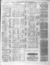 County Express; Brierley Hill, Stourbridge, Kidderminster, and Dudley News Saturday 01 October 1870 Page 3