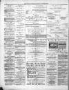 County Express; Brierley Hill, Stourbridge, Kidderminster, and Dudley News Saturday 01 October 1870 Page 4