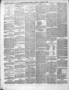 County Express; Brierley Hill, Stourbridge, Kidderminster, and Dudley News Saturday 01 October 1870 Page 6