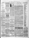 County Express; Brierley Hill, Stourbridge, Kidderminster, and Dudley News Saturday 01 October 1870 Page 7