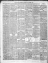 County Express; Brierley Hill, Stourbridge, Kidderminster, and Dudley News Saturday 01 October 1870 Page 8