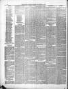 County Express; Brierley Hill, Stourbridge, Kidderminster, and Dudley News Saturday 05 November 1870 Page 2