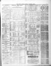 County Express; Brierley Hill, Stourbridge, Kidderminster, and Dudley News Saturday 05 November 1870 Page 3