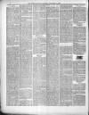 County Express; Brierley Hill, Stourbridge, Kidderminster, and Dudley News Saturday 10 December 1870 Page 2