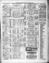 County Express; Brierley Hill, Stourbridge, Kidderminster, and Dudley News Saturday 17 December 1870 Page 3