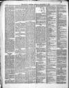 County Express; Brierley Hill, Stourbridge, Kidderminster, and Dudley News Saturday 17 December 1870 Page 8