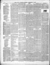 County Express; Brierley Hill, Stourbridge, Kidderminster, and Dudley News Saturday 31 December 1870 Page 2