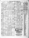 County Express; Brierley Hill, Stourbridge, Kidderminster, and Dudley News Saturday 31 December 1870 Page 3
