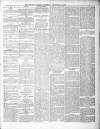 County Express; Brierley Hill, Stourbridge, Kidderminster, and Dudley News Saturday 31 December 1870 Page 5
