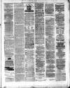 County Express; Brierley Hill, Stourbridge, Kidderminster, and Dudley News Saturday 03 January 1874 Page 7