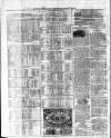 County Express; Brierley Hill, Stourbridge, Kidderminster, and Dudley News Saturday 10 January 1874 Page 2