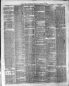 County Express; Brierley Hill, Stourbridge, Kidderminster, and Dudley News Saturday 10 January 1874 Page 3