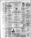 County Express; Brierley Hill, Stourbridge, Kidderminster, and Dudley News Saturday 10 January 1874 Page 4