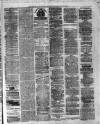 County Express; Brierley Hill, Stourbridge, Kidderminster, and Dudley News Saturday 10 January 1874 Page 7