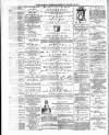 County Express; Brierley Hill, Stourbridge, Kidderminster, and Dudley News Saturday 17 January 1874 Page 4