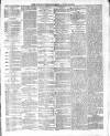 County Express; Brierley Hill, Stourbridge, Kidderminster, and Dudley News Saturday 17 January 1874 Page 5