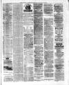 County Express; Brierley Hill, Stourbridge, Kidderminster, and Dudley News Saturday 17 January 1874 Page 7