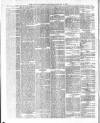 County Express; Brierley Hill, Stourbridge, Kidderminster, and Dudley News Saturday 17 January 1874 Page 8