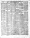 County Express; Brierley Hill, Stourbridge, Kidderminster, and Dudley News Saturday 24 January 1874 Page 3