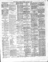 County Express; Brierley Hill, Stourbridge, Kidderminster, and Dudley News Saturday 24 January 1874 Page 5