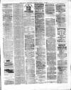County Express; Brierley Hill, Stourbridge, Kidderminster, and Dudley News Saturday 24 January 1874 Page 7