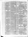County Express; Brierley Hill, Stourbridge, Kidderminster, and Dudley News Saturday 24 January 1874 Page 8