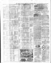 County Express; Brierley Hill, Stourbridge, Kidderminster, and Dudley News Saturday 31 January 1874 Page 2
