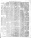 County Express; Brierley Hill, Stourbridge, Kidderminster, and Dudley News Saturday 31 January 1874 Page 3