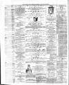 County Express; Brierley Hill, Stourbridge, Kidderminster, and Dudley News Saturday 31 January 1874 Page 4